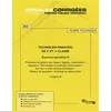 Image de Technicien principal de 2e et 1re classe 2021 - Examens spécialités II en occasion ou reconditionné