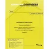 Image de Ingénieur territorial I 2021 en occasion ou reconditionné