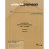 Image de Animateur, animateur principal de 2e classe 2021 Concours en occasion ou reconditionné