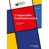 Image de Comprendre l'administration en occasion ou reconditionné