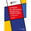 Image de La RAEP : la valorisation du parcours professionnel en occasion ou reconditionné