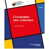 Image de L'économie aux concours en occasion ou reconditionné