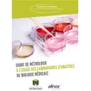 Image de Mise en oeuvre de la métrologie dans les laboratoires de biologie médicale en occasion ou reconditionné