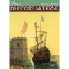 Image de Précis d'Histoire moderne en occasion ou reconditionné