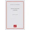 Image de Jean Racine. « Phèdre » en occasion ou reconditionné