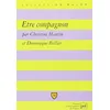 Image de Être compagnon