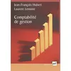 Image de Comptabilité de gestion en occasion ou reconditionné