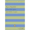 Image de La Croyance : Premières leçons