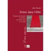 Image de Entrer dans l'élite en occasion ou reconditionné