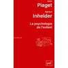 Image de La psychologie de l'enfant en occasion ou reconditionné