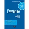 Image de L'aventure en occasion ou reconditionné