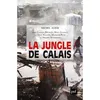 Image de La Jungle de Calais en occasion ou reconditionné