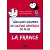 Image de Quelques grammes de culture générale de plus. La France en occasion ou reconditionné