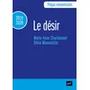 Image de Prépas commerciales 2019-2020. Culture générale - Le désir en occasion ou reconditionné