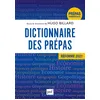 Image de Dictionnaire des prépas en occasion ou reconditionné