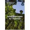 Image de Petite philosophie de l'ingénieur en occasion ou reconditionné