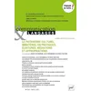 Image de Communication et langages, 2022-1 (n° 211): Le patrimoine culturel immatériel en pratiques. Écritures, médiations et appropriations