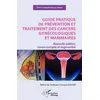 Image de Guide pratique de prévention et traitement des cancers gynécologiques et mammaires en occasion ou reconditionné