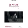 Image de Je v(a)is en occasion ou reconditionné