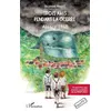 Image de Trois amis pendant la guerre en occasion ou reconditionné