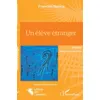 Image de Un élève étranger en occasion ou reconditionné