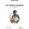 Image de Elle s'appelait Augustine en occasion ou reconditionné