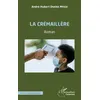 Image de La crémaillère en occasion ou reconditionné