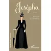 Image de Josépha en occasion ou reconditionné