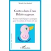 Image de Contes dans l'eau. Bébés nageurs en occasion ou reconditionné