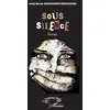 Image de Sous silence