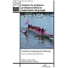 Image de Analyse de pratiques professionnelles et supervision de groupe en occasion ou reconditionné
