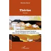 Image de Thérèse en occasion ou reconditionné