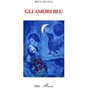 Image de Gli amori blu