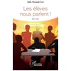 Image de Les élèves nous parlent ! en occasion ou reconditionné