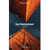 Image de Le Container en occasion ou reconditionné