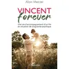 Image de Vincent forever en occasion ou reconditionné