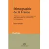 Image de Ethnographie de la France en occasion ou reconditionné