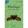Image de Ethnologie: Concepts et aires culturelles
