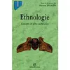 Image de Ethnologie en occasion ou reconditionné