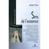 Image de Sens de l'existence en occasion ou reconditionné