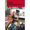 Image de Énergie et performance physique et sportive en occasion ou reconditionné