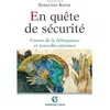 Image de En quête de sécurité en occasion ou reconditionné