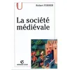 Image de La société médiévale en occasion ou reconditionné