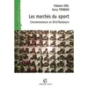 Image de Les marchés du sport en occasion ou reconditionné