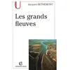 Image de Les grands fleuves en occasion ou reconditionné