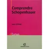Image de Comprendre Schopenhauer en occasion ou reconditionné
