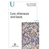 Image de Les réseaux sociaux en occasion ou reconditionné
