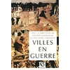 Image de Villes en guerre