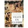 Image de Villes en guerre (1914-1945) en occasion ou reconditionné