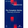 Image de The Complete Stories - Flannery O'Connor en occasion ou reconditionné